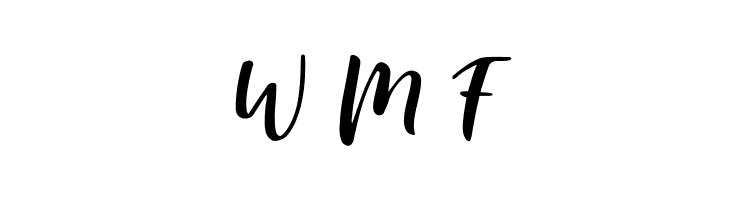 Evident  Free Fonts Download