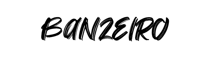 Fontbliz  Free Fonts Download