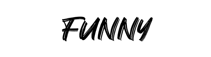 Fontbliz  Free Fonts Download