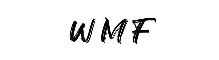 Fontbliz  Free Fonts Download