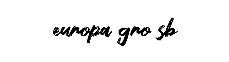 Fontbliz  Free Fonts Download