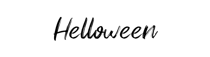 Young Vigor  Free Fonts Download