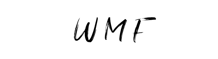 Young Vigor  Free Fonts Download