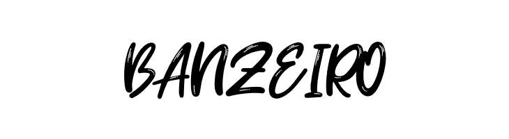 Dream Meadow  Free Fonts Download