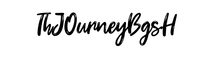 Dream Meadow  Free Fonts Download