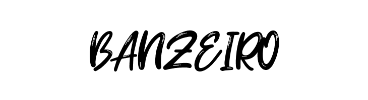 Dream Meadow  Free Fonts Download