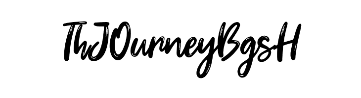 Dream Meadow  Free Fonts Download