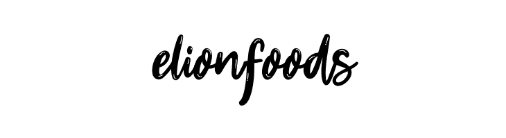 Dream Meadow  Free Fonts Download