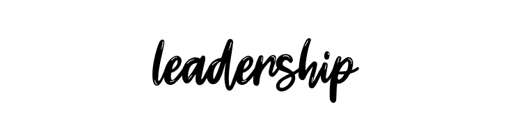 Dream Meadow  Free Fonts Download