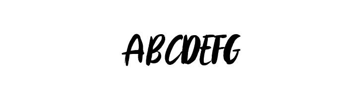 Aggitha  Free Fonts Download