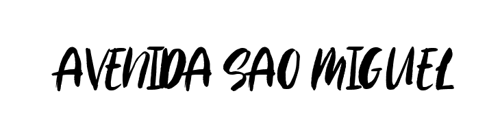 Aggitha  Free Fonts Download