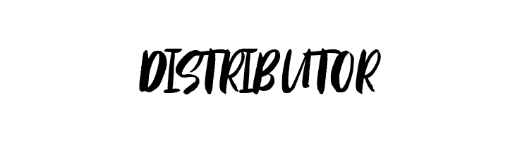 Aggitha  Free Fonts Download