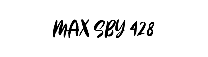 Aggitha  Free Fonts Download