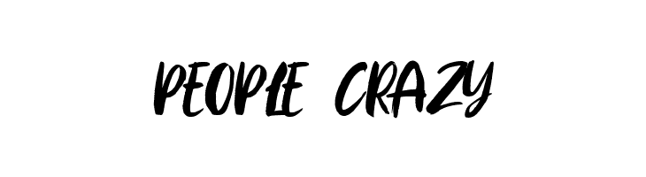 Aggitha  Free Fonts Download