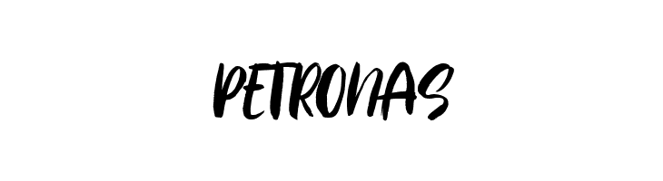 Aggitha  Free Fonts Download