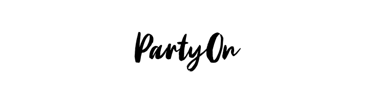 Aggitha  Free Fonts Download