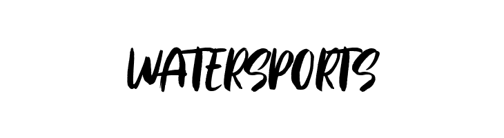 Aggitha  Free Fonts Download