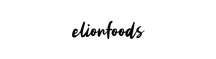 Aggitha  Free Fonts Download