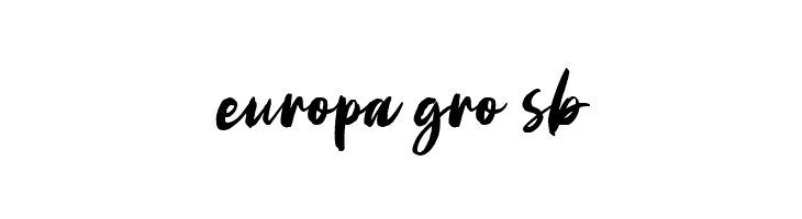 Aggitha  Free Fonts Download