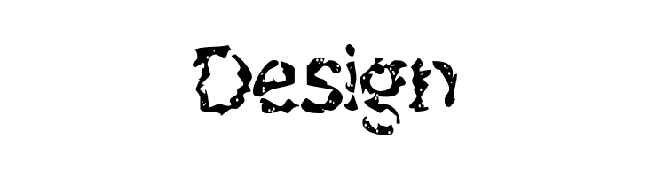 outofink  Free Fonts Download