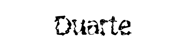 outofink  Free Fonts Download