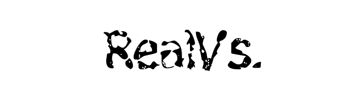 outofink  Free Fonts Download