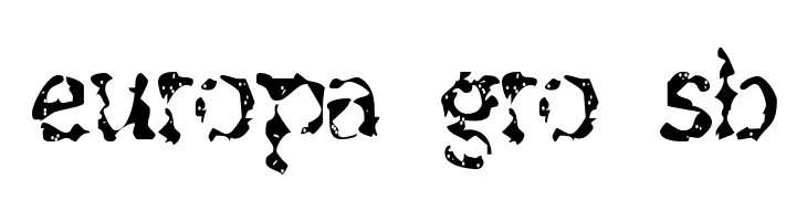 outofink  Free Fonts Download