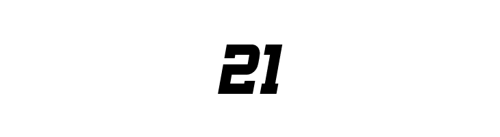 SF Big Whiskey SC Bold  Free Fonts Download