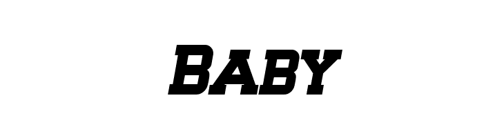 SF Big Whiskey SC Bold  Free Fonts Download