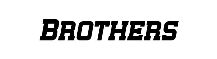 SF Big Whiskey SC Bold  Free Fonts Download