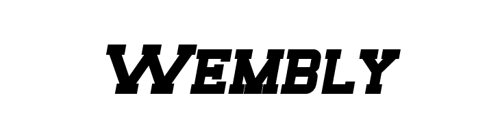 SF Big Whiskey SC Bold  Free Fonts Download