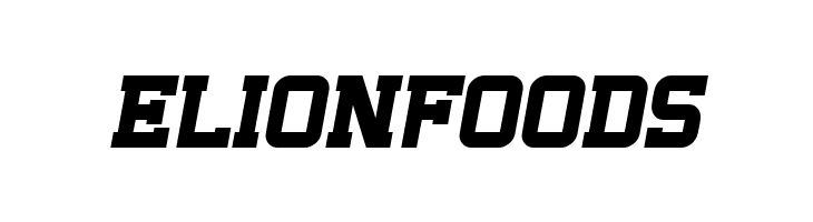 SF Big Whiskey SC Bold  Free Fonts Download