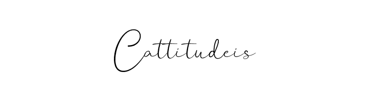 HanstonDemo-Regular  Free Fonts Download