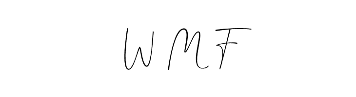 HanstonDemo-Regular  Free Fonts Download