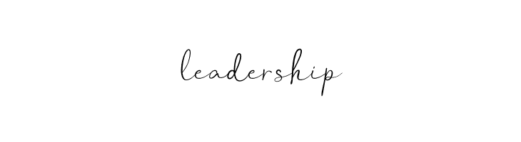 HanstonDemo-Regular  Free Fonts Download