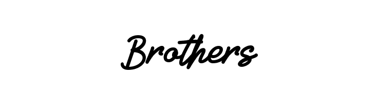 Kitabisa  Free Fonts Download