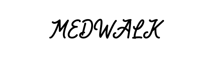 Kitabisa  Free Fonts Download