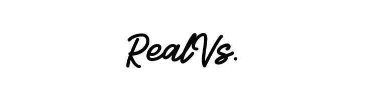 Kitabisa  Free Fonts Download