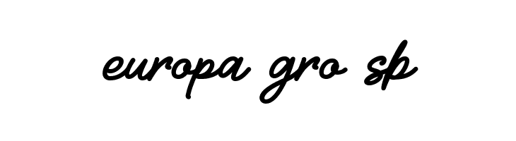 Kitabisa  Free Fonts Download