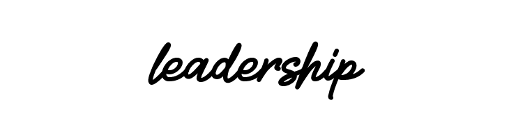 Kitabisa  Free Fonts Download