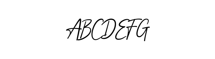 Adelliya Script  Free Fonts Download