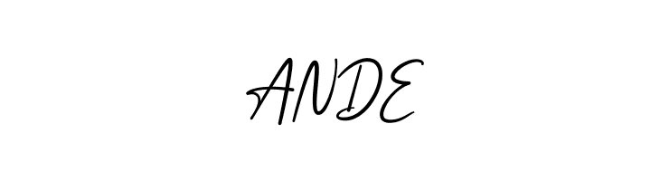 Adelliya Script  Free Fonts Download