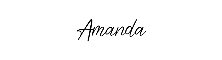 Adelliya Script  Free Fonts Download