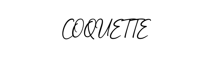 Adelliya Script  Free Fonts Download