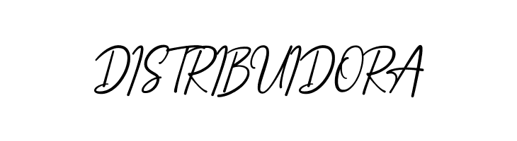 Adelliya Script  Free Fonts Download