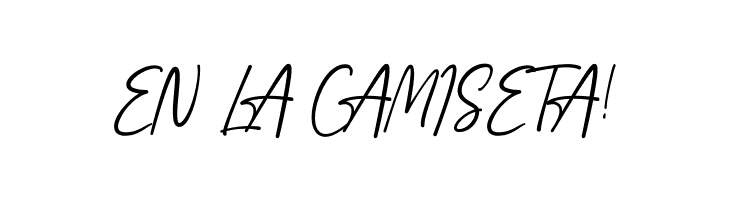 Adelliya Script  Free Fonts Download