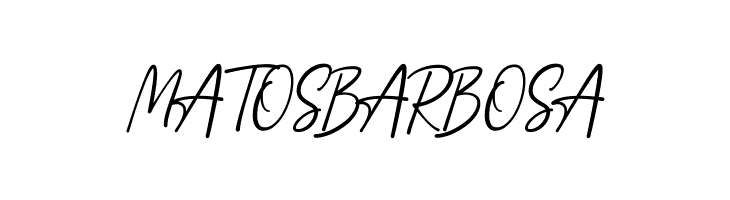 Adelliya Script  Free Fonts Download