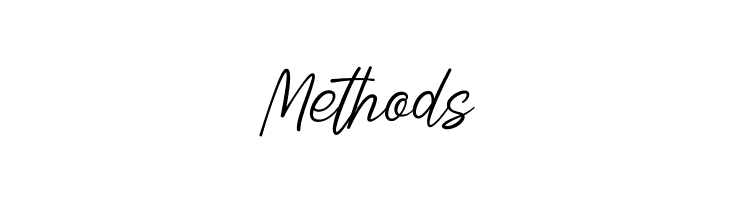 Adelliya Script  Free Fonts Download