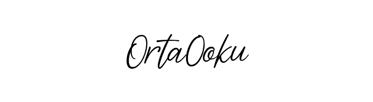Adelliya Script  Free Fonts Download