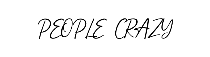 Adelliya Script  Free Fonts Download